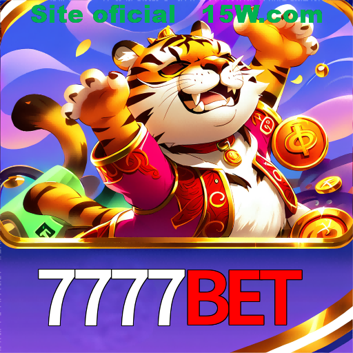7777bet